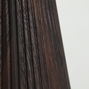 VERONA SIDE TABLE
