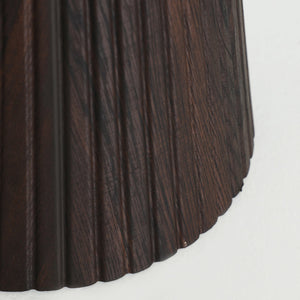 VERONA SIDE TABLE