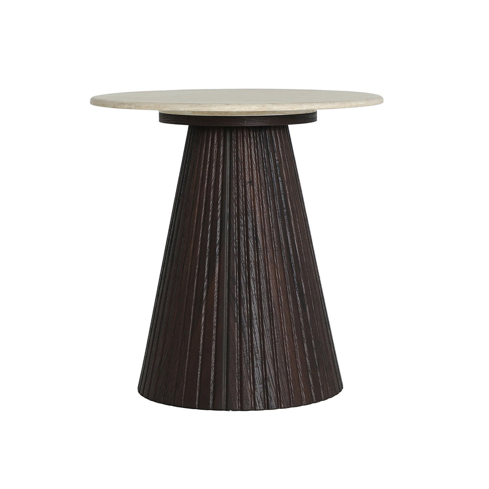 VERONA SIDE TABLE