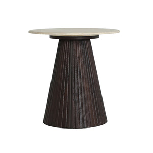 VERONA SIDE TABLE