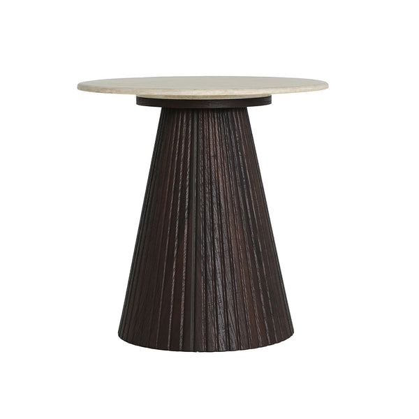 VERONA SIDE TABLE