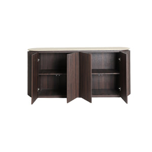 VERONA SIDEBOARD
