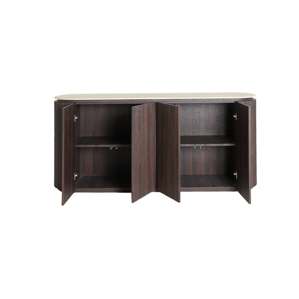 VERONA SIDEBOARD