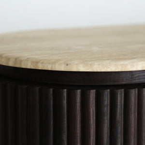 VERONA SIDEBOARD
