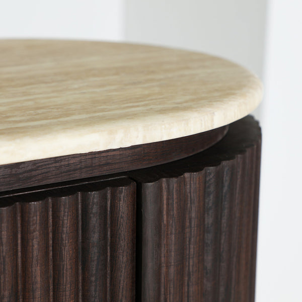 VERONA SIDEBOARD