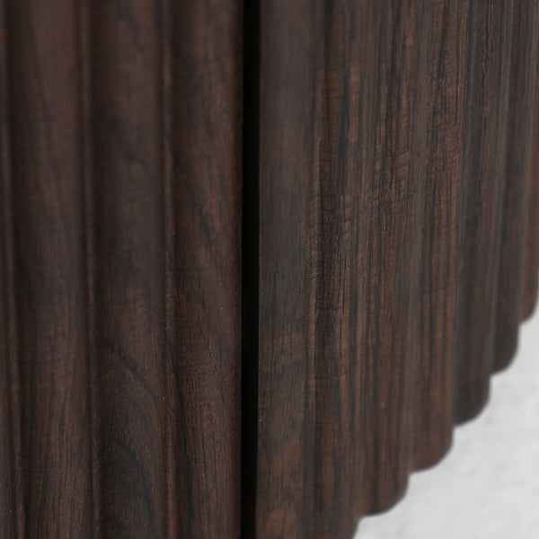 VERONA SIDEBOARD