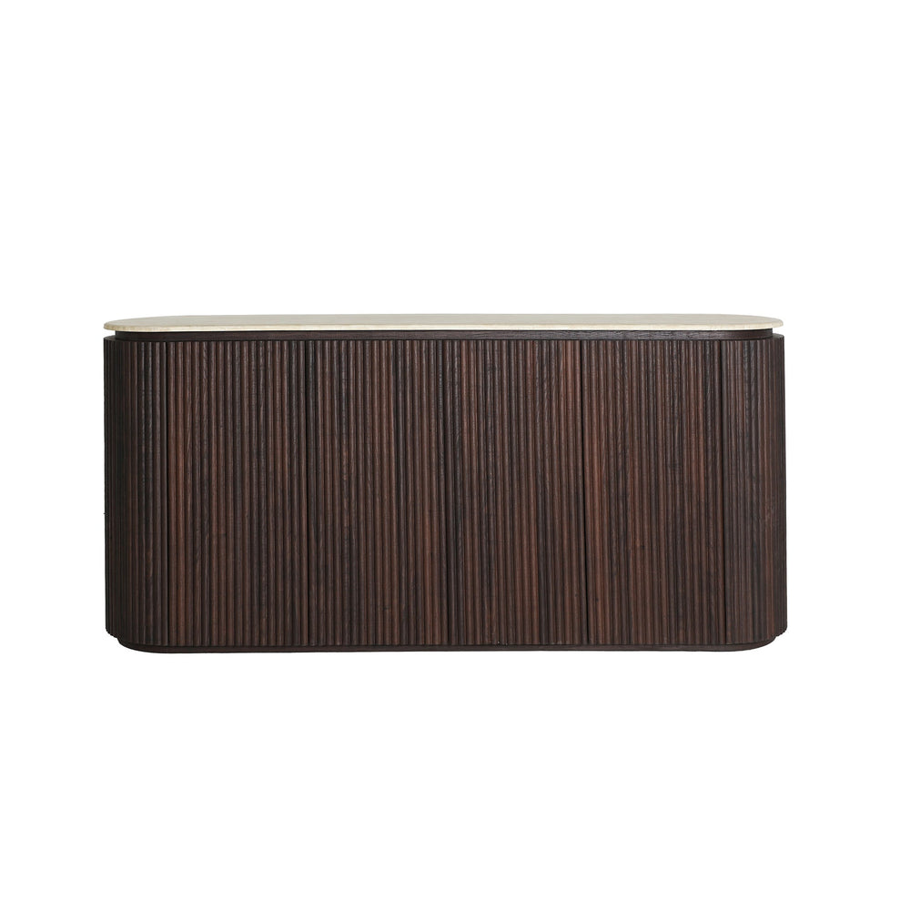 VERONA SIDEBOARD