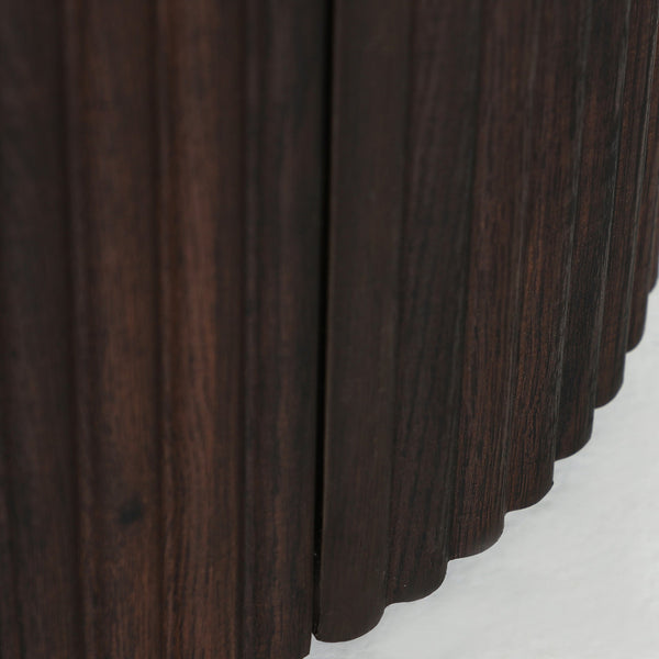 VERONA TV STAND