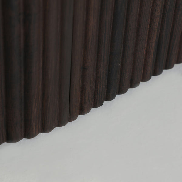 VERONA TV STAND