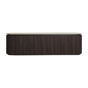 VERONA TV STAND