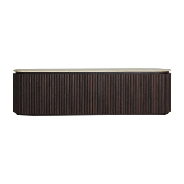 VERONA TV STAND