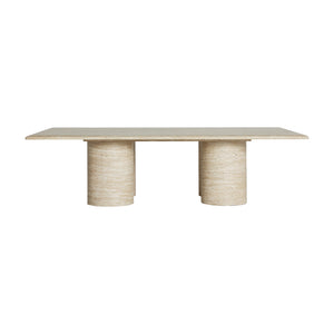 LAMBESC CENTER TABLE