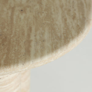 LAMBESC AUXILIARY TABLE