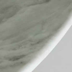 NOTH DINING TABLE