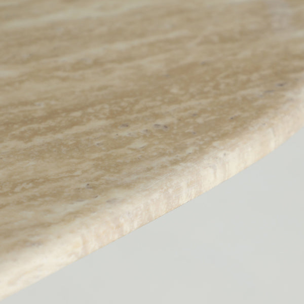 GRAMBOIS COFFEE TABLE