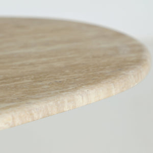 GRAMBOIS COFFEE TABLE