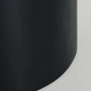 GRAMBOIS COFFEE TABLE