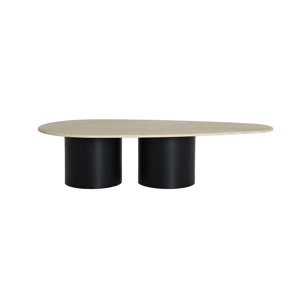 GRAMBOIS COFFEE TABLE