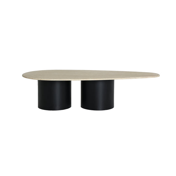 GRAMBOIS COFFEE TABLE