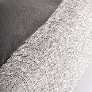 SANNES BED
