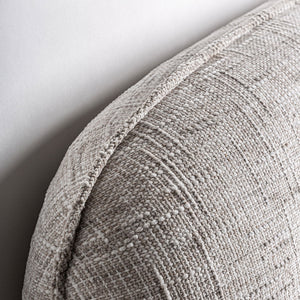 SANNES BED
