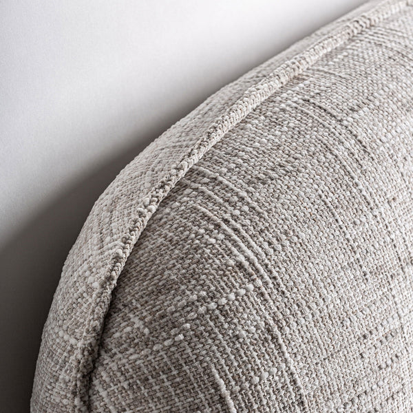 SANNES BED