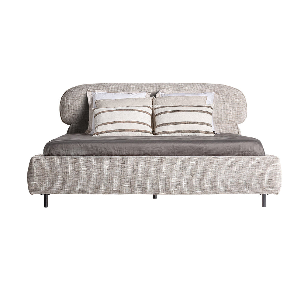 SANNES BED
