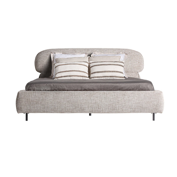 SANNES BED