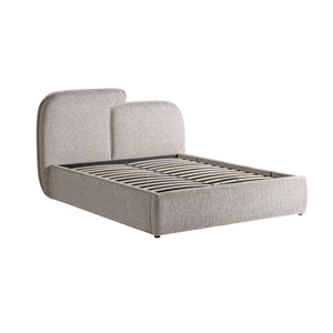 VERNA BED