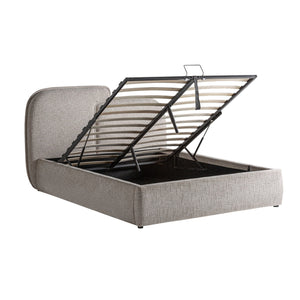 VERNA BED