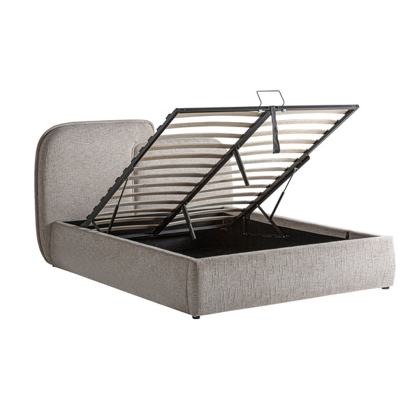 VERNA BED