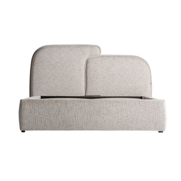 VERNA BED