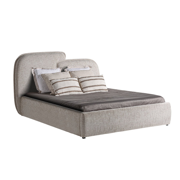 VERNA BED