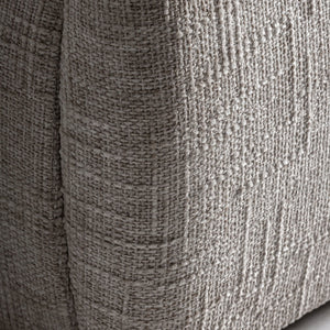 VERNA BED