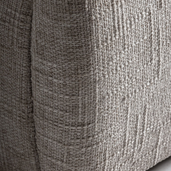 VERNA BED