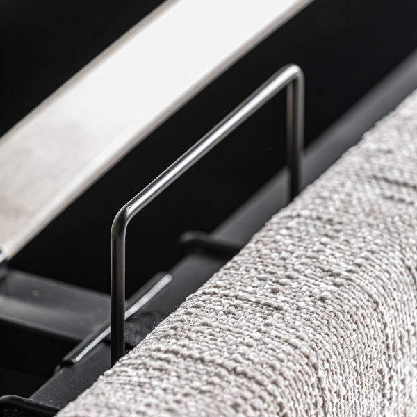 VERNA BED