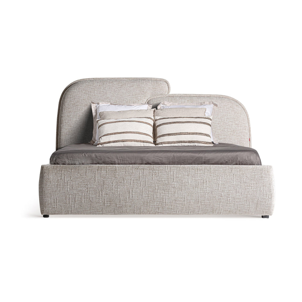 VERNA BED