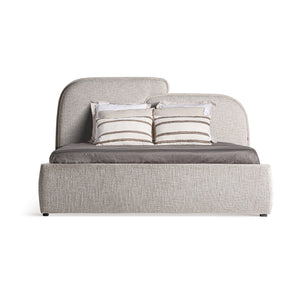 VERNA BED