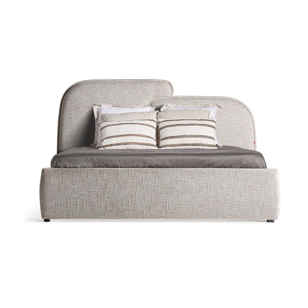 VERNA BED