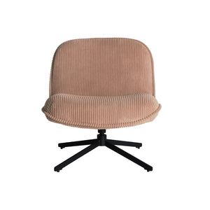 GIGNAC SWIVEL CHAIR