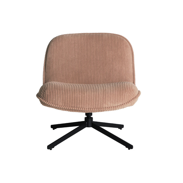 GIGNAC SWIVEL CHAIR