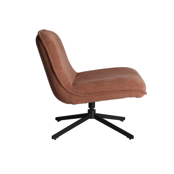 GIGNAC SWIVEL CHAIR