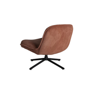 GIGNAC SWIVEL CHAIR