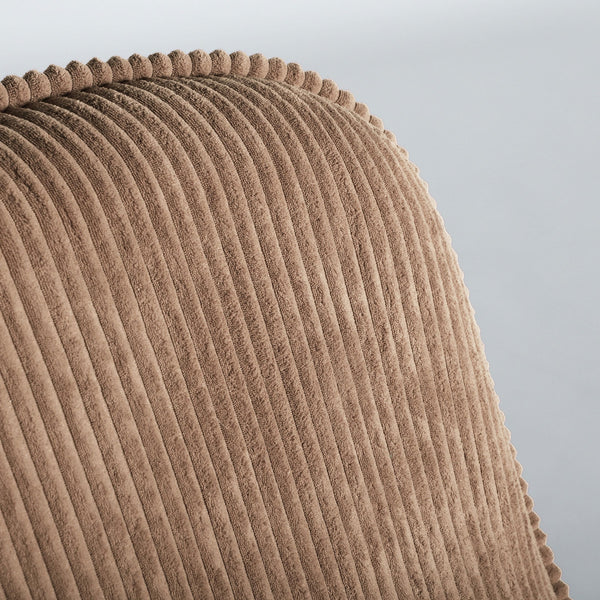 GIGNAC SWIVEL CHAIR