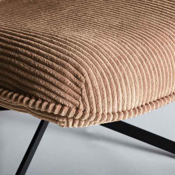 GIGNAC SWIVEL CHAIR