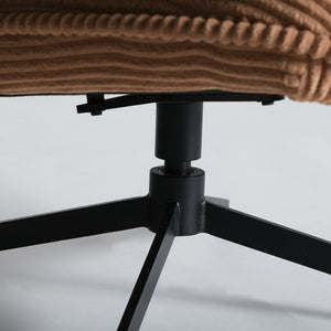 GIGNAC SWIVEL CHAIR