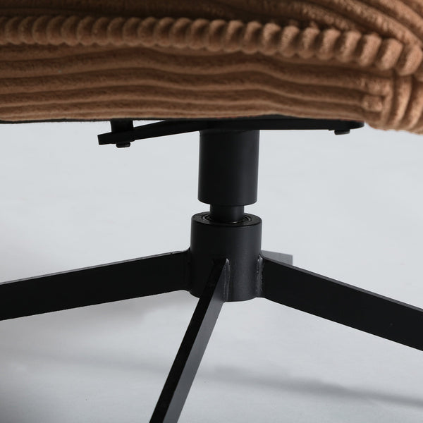 GIGNAC SWIVEL CHAIR