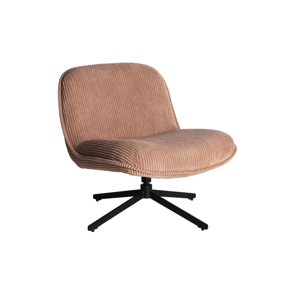 GIGNAC SWIVEL CHAIR