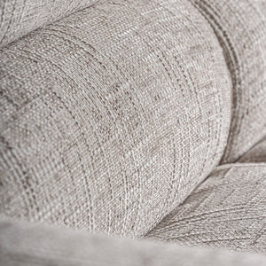 BRISTOL SOFA
