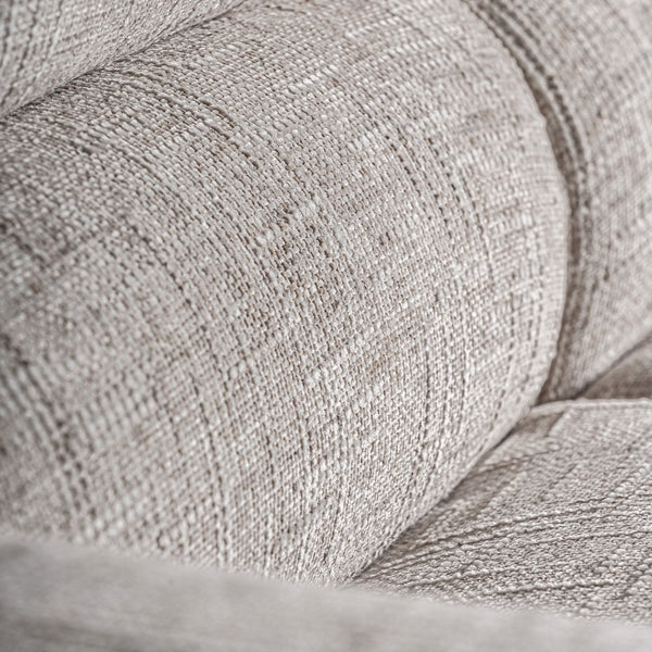 BRISTOL SOFA